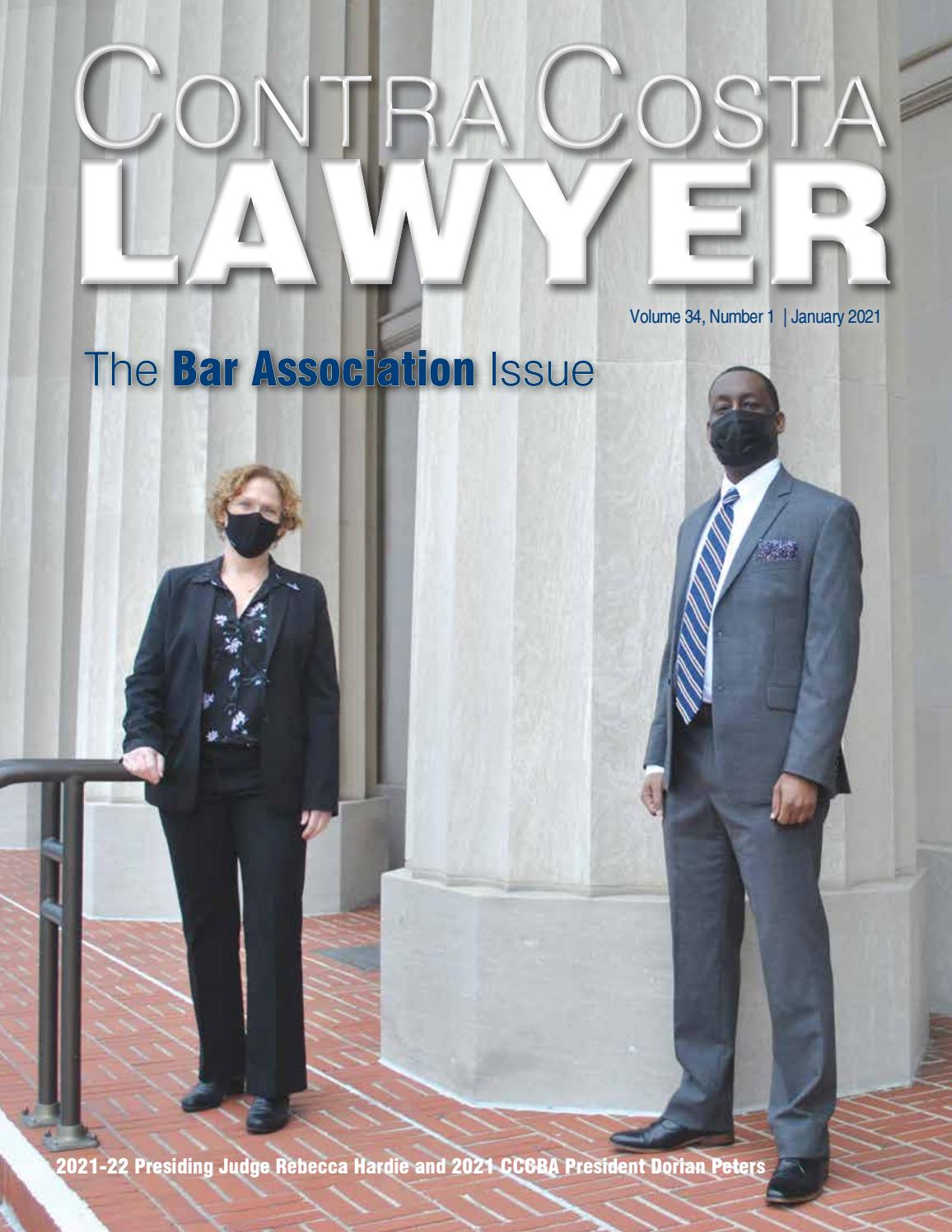 Clapp Moroney Vucinich Beeman Scheley San Francisco, CA Office