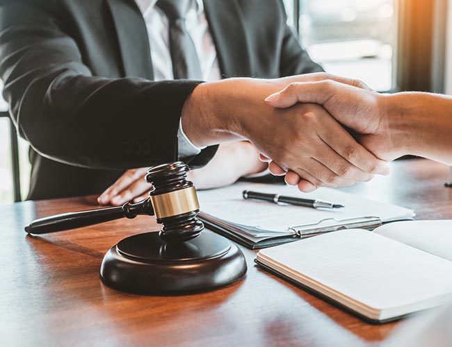 Headley Ballard LLC Pearisburg, VA Office