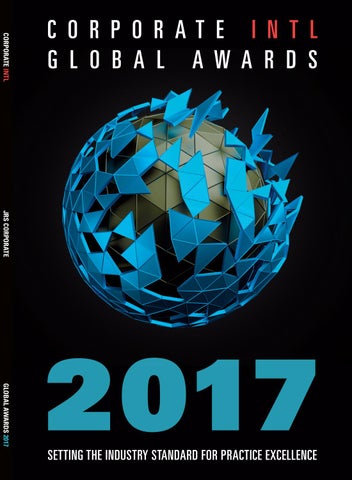 Accura Advokatpartnerselskab Denmark,  Office