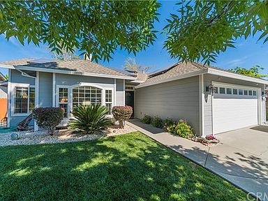 SRTK Chico, CA Office