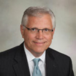 Ouellette, Deganis, Gallagher & Grippe LLC Cheshire, CT Office