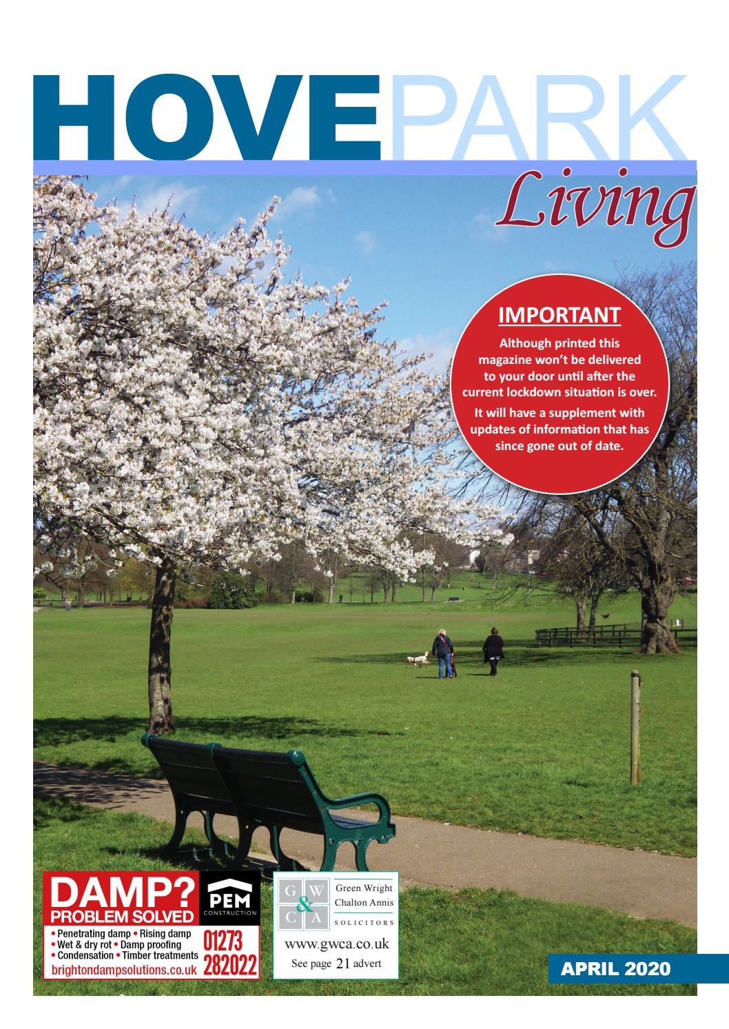 McMillan Williams Solicitors Hove, United Kingdom Office