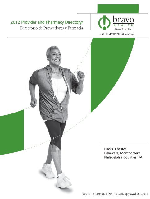 Jackson, Cook, Caracappa and Scott PC Newton, PA Office