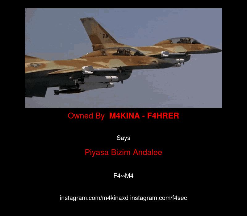 Salmon, Ricchezza, Singer & Turchi, LLP Wilmington, DE Office