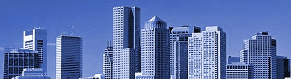 Cellai Law Offices, P.C Boston, MA Office