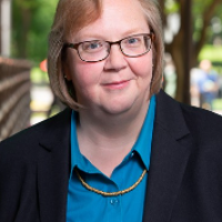 Withers New Haven, CT Office