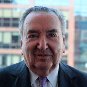 FIHS Abogados Santiago, Chile Office