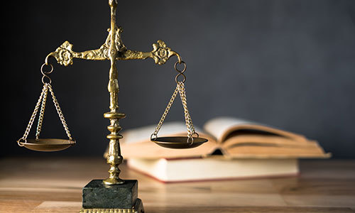 Cannabis Attorneys of Michigan (Pollicella & Associates, PLLC) Howell,  Office