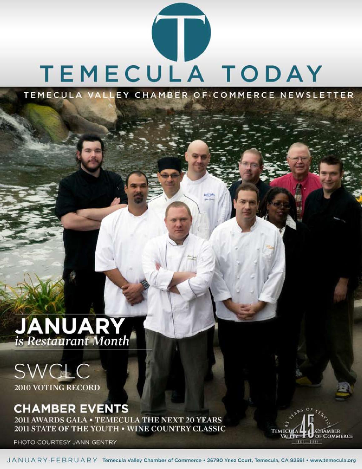 Albertson & Davidson, LLP Temecula, CA Office