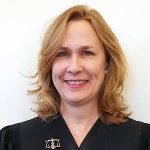 Friedman & Ranzenhofer, PC Albany, NY Office