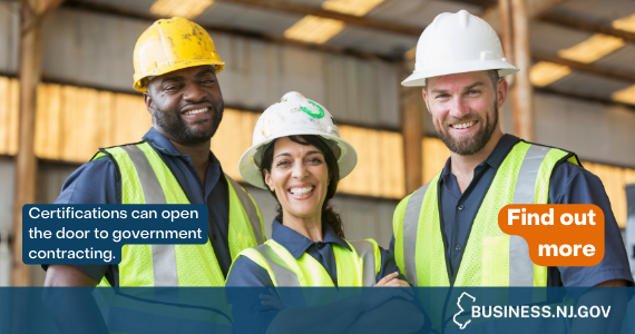 Lauletta Birnbaum, LLC Voorhees, NJ Office