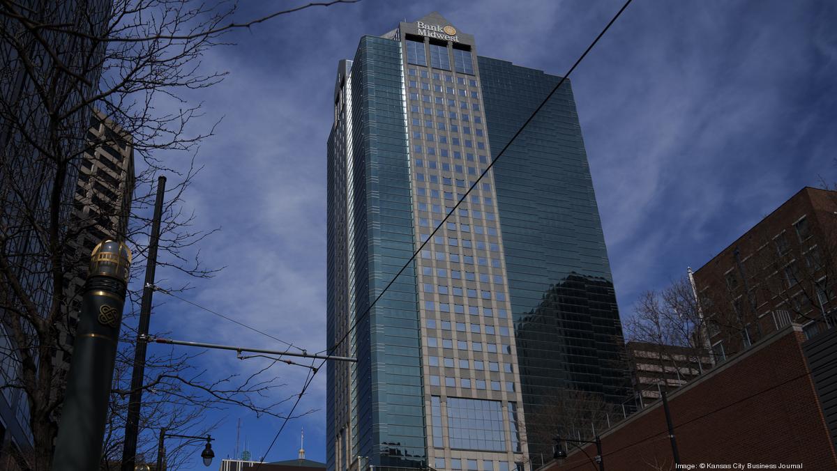 Schaffer & Associates Overland Park,  Office