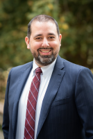 Kramer Radin, LLP Los Altos, CA Office