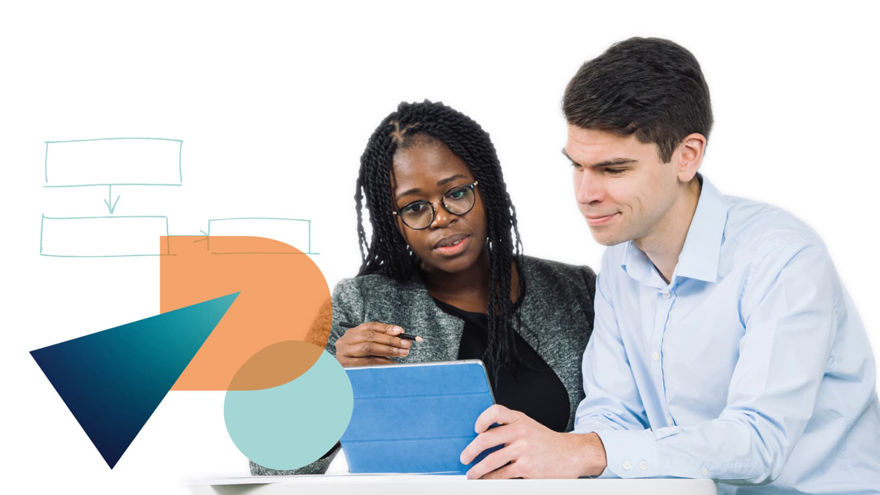 Bristows LLP London, United Kingdom Office