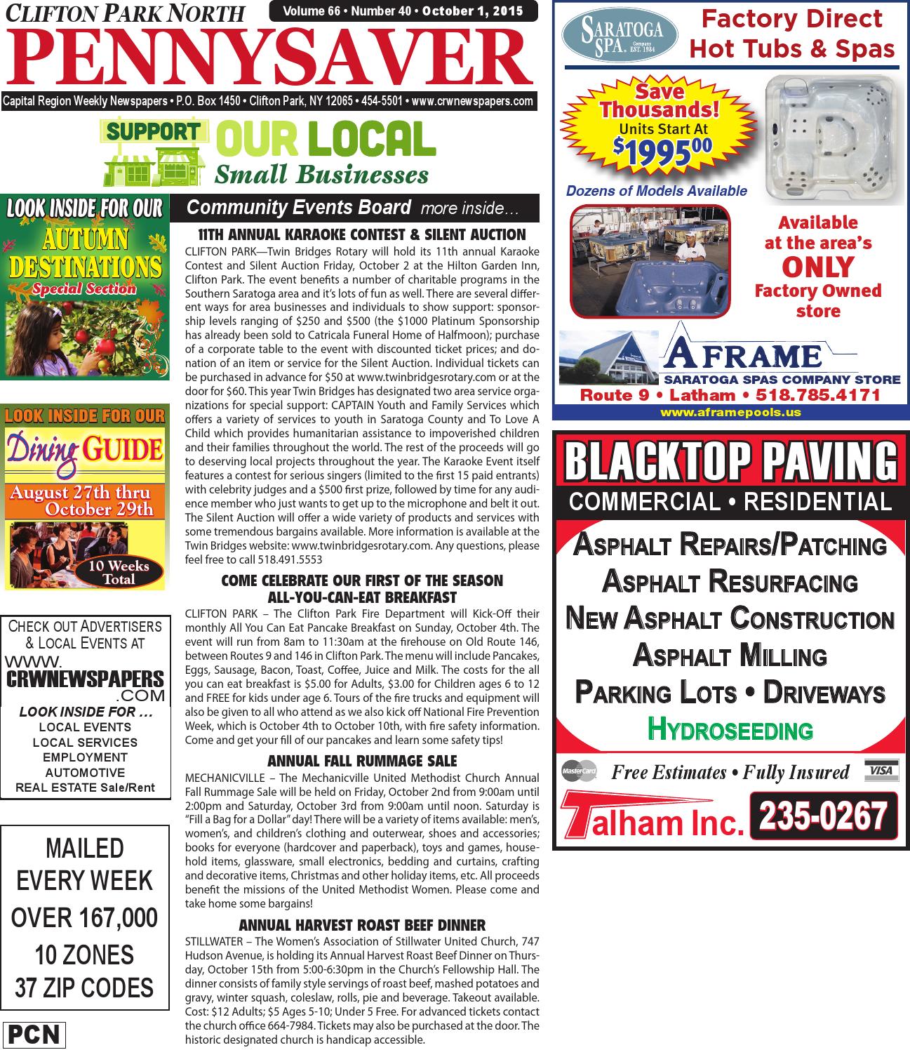 Wilcenski & Pleat PLLC Clifton Park,  Office