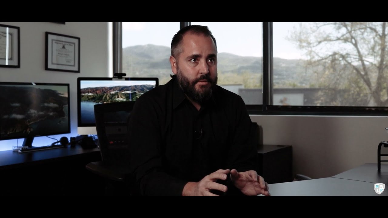 Hepworth & Associates, LLC Bountiful,  Office