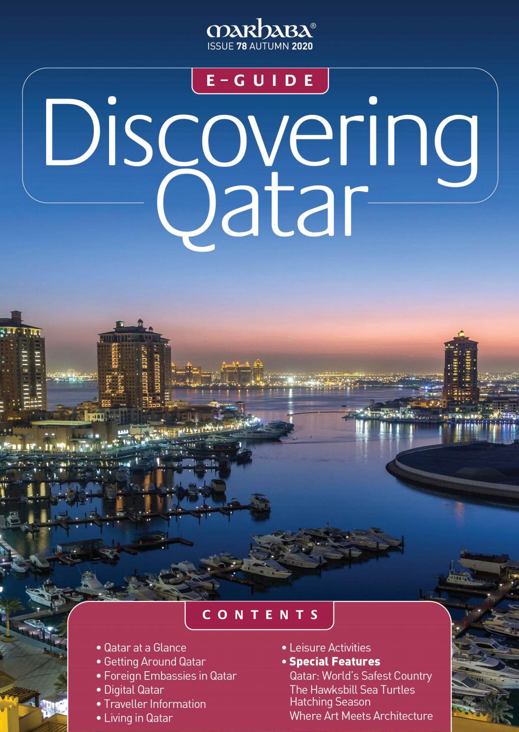 Al Tamimi & Company Doha, Qatar Office