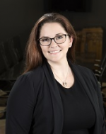 BARTLETT, LOEB, HINDS & THOMPSON, PLLC Tampa, FL Office