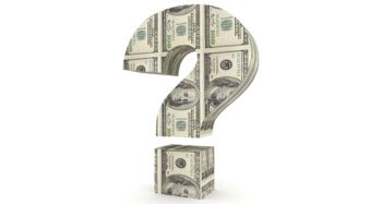 Cordell & Cordell P.C Midvale, UT Office