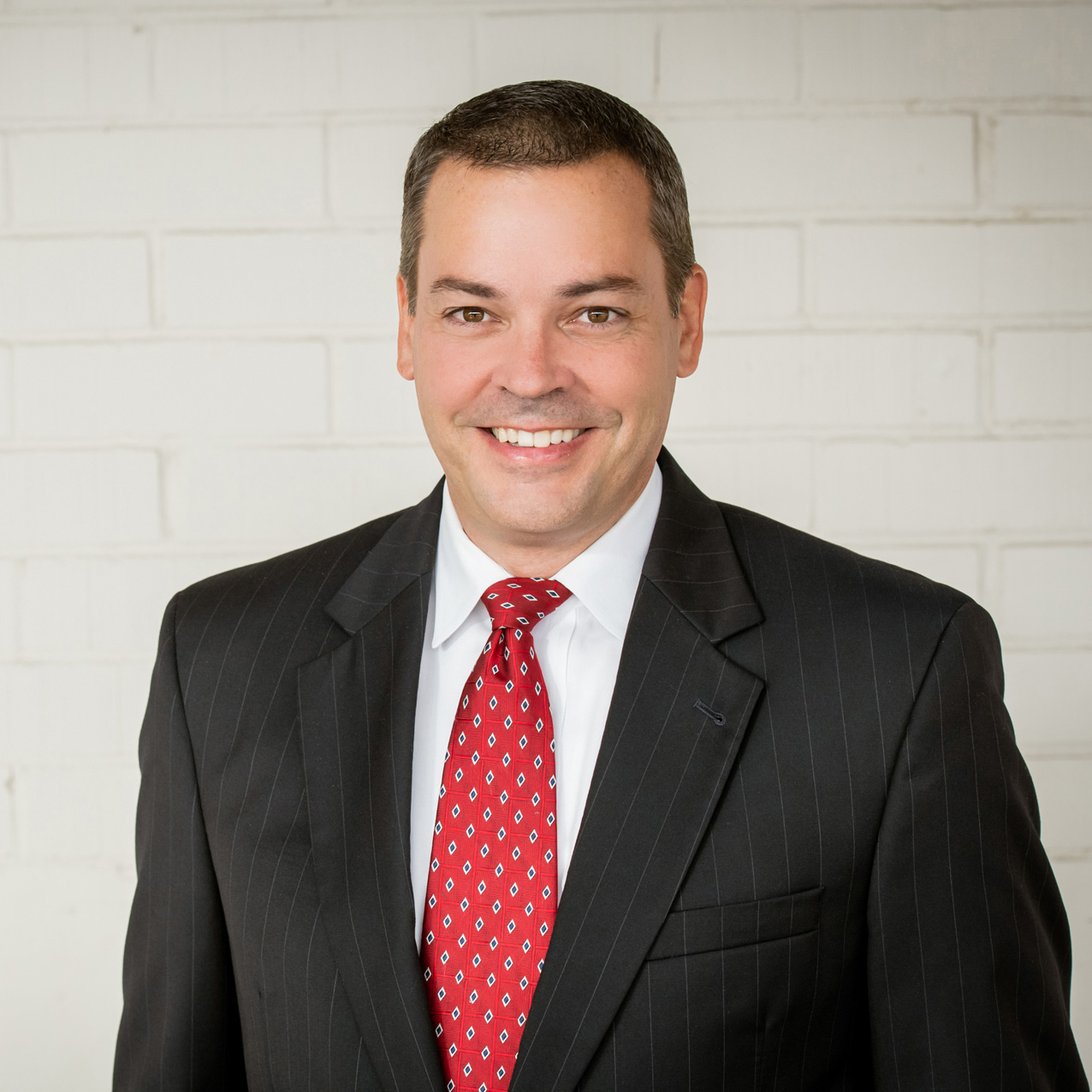 Bradley Law Group Asheville, NC Office