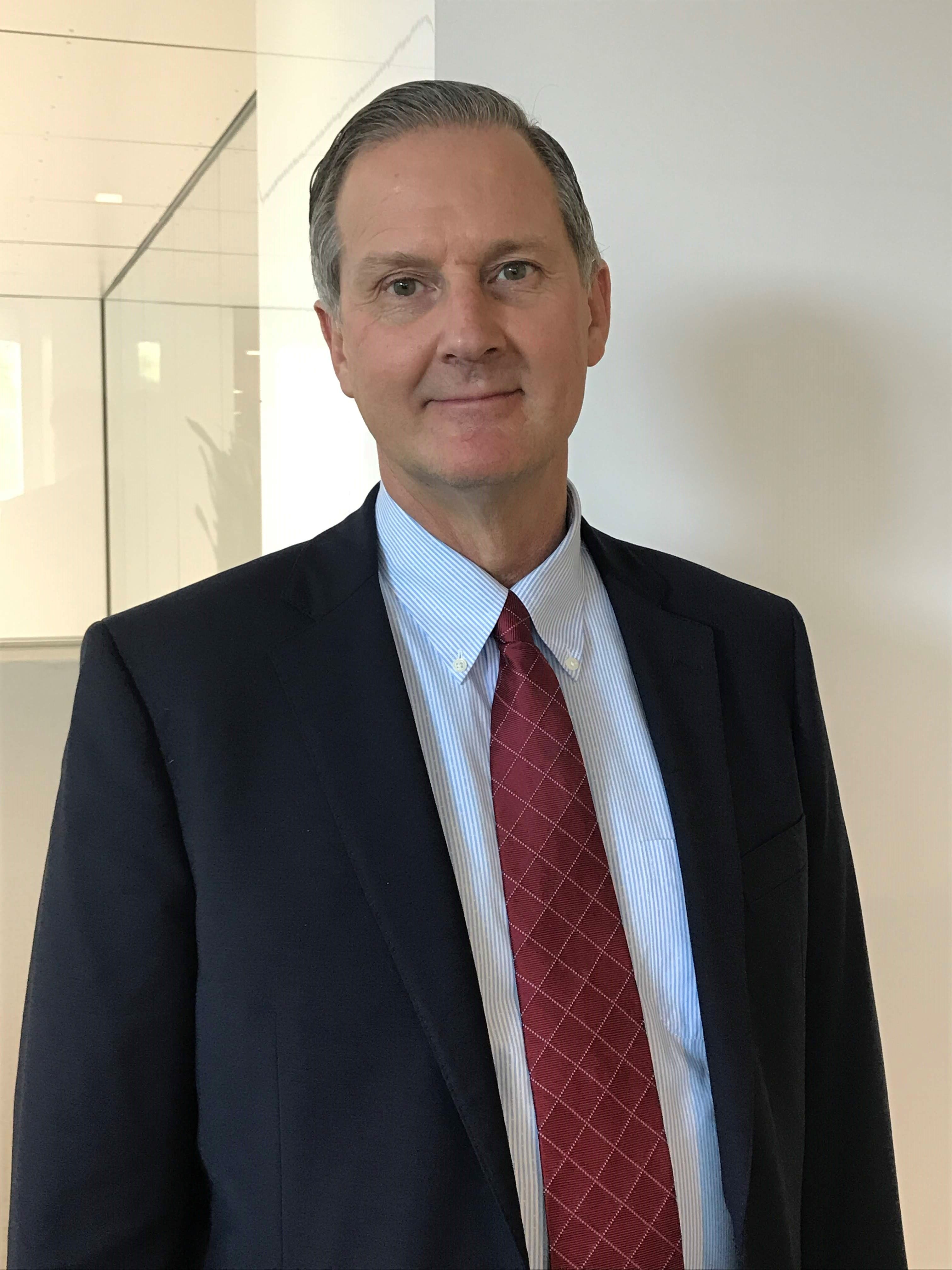 Bobbitt, Pinckard & Fields, A.P.C San Diego, CA Office