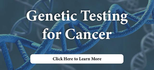 Hartmann Doherty Rosa Berman & Bulbulia, LLC New York City, NY Office