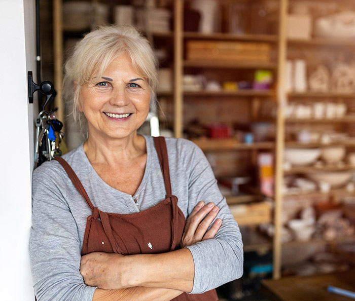 Scott, Tokerud & McCarty, P.C Great Falls, MT Office