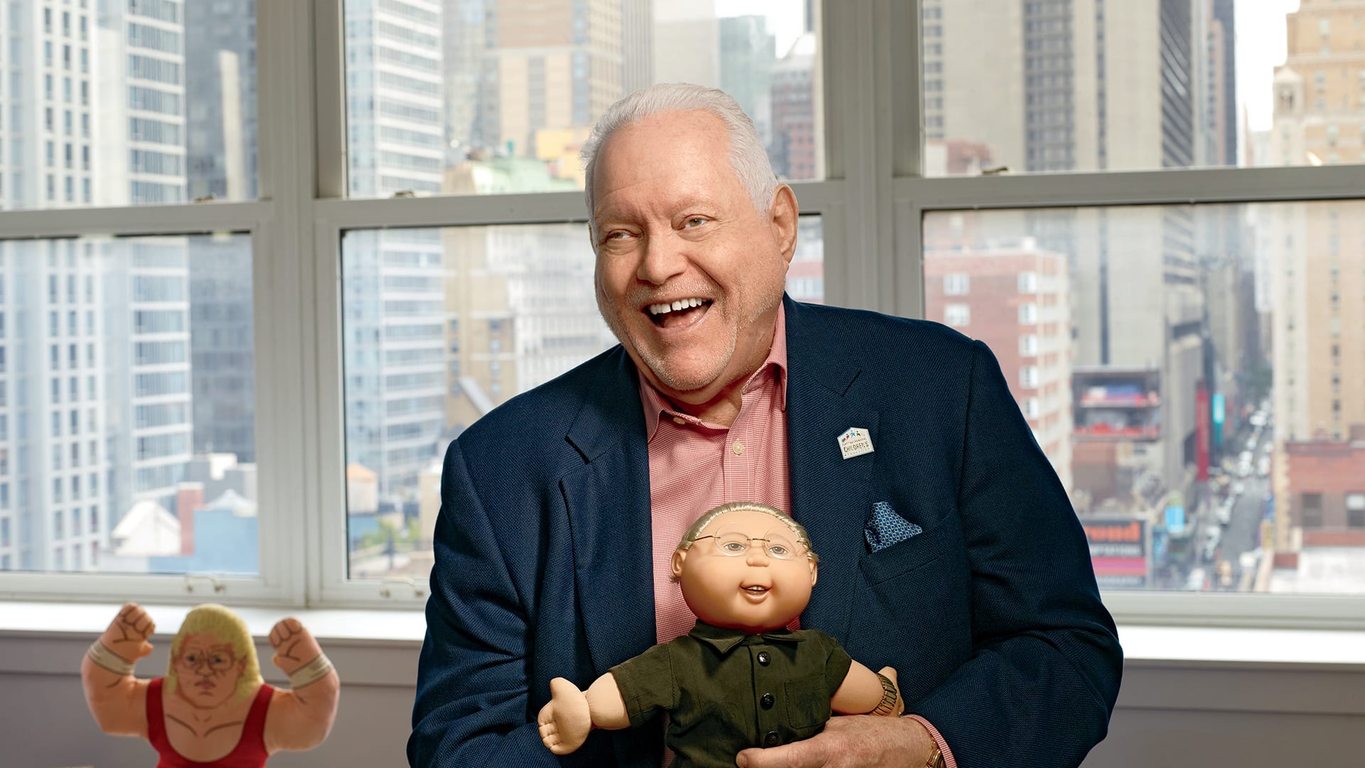 Kahn & Associates LLC Cleveland, OH Office