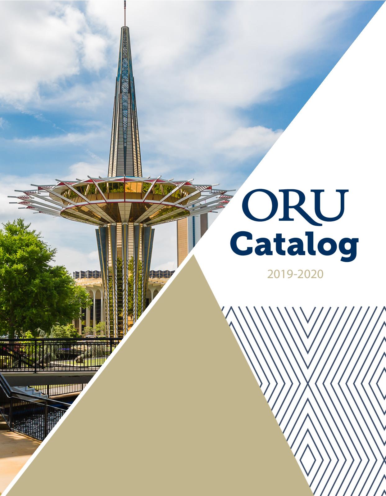 The Law Offices of Gonzalez & Associates, LLC Kuala Lumpur, Malaysia Office