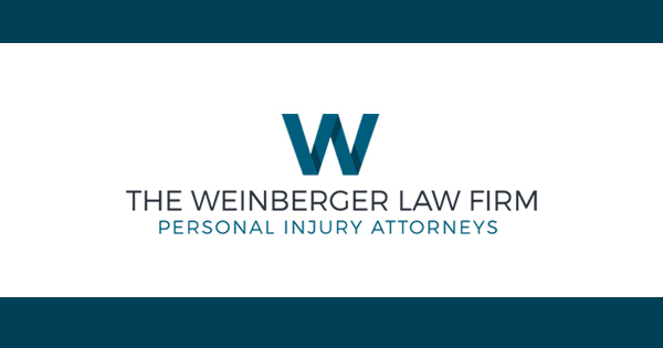 Weinberger Law Firm Roseville, CA Office