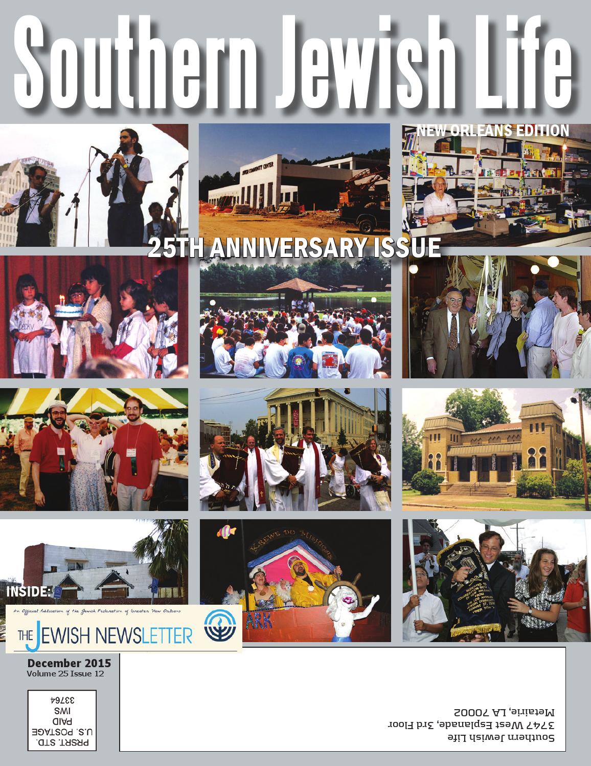 Rabalais Estate Planning, LLC Metairie, LA Office