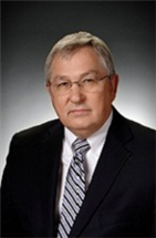 Thorner Kennedy Gano & Murphy P.S Yakima, WA Office