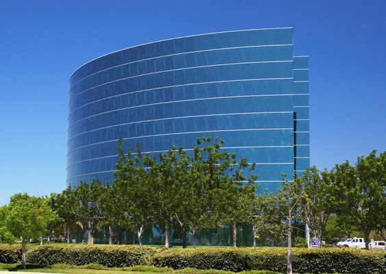 Nadrich & Cohen, LLP Oxnard, CA Office