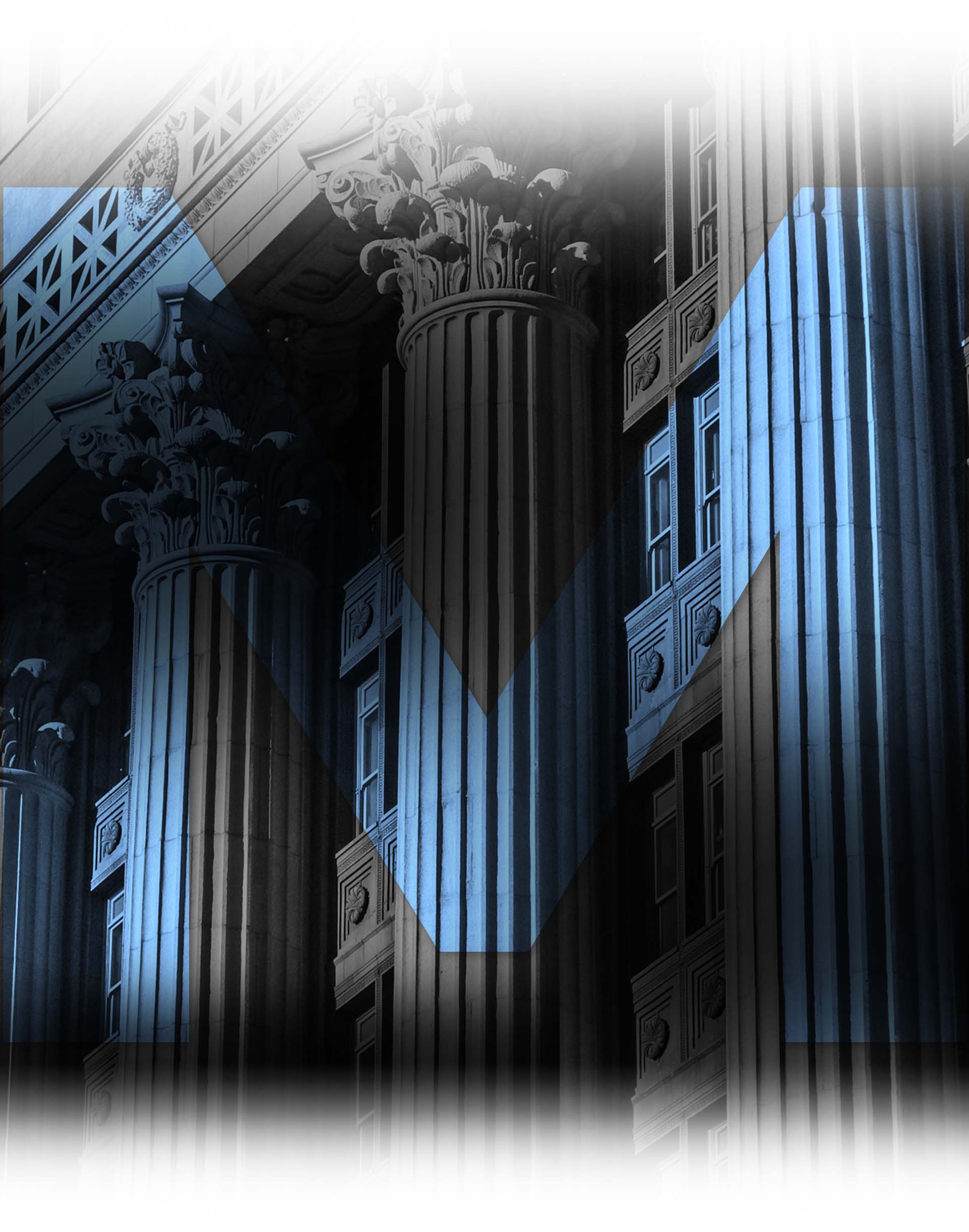 The Law Offices of Michael P. Doman, Ltd Northbrook,  Office