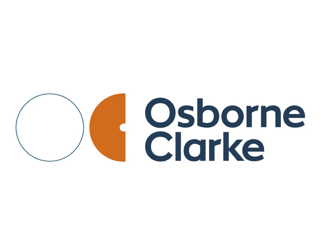 Osborne Clarke Munich, Germany Office