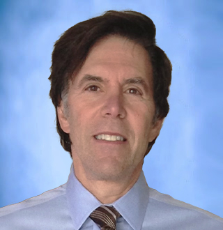 Sandler, Travis & Rosenberg, P.A Miami, FL Office