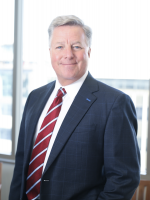 Webster Chamberlain & Bean LLP Washington, DC Office