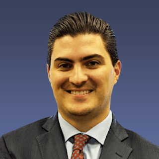 Kuvara Law Firm Salinas, CA Office