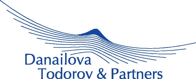 Danailova, Todorov & Partners Sofia, Bulgaria Office