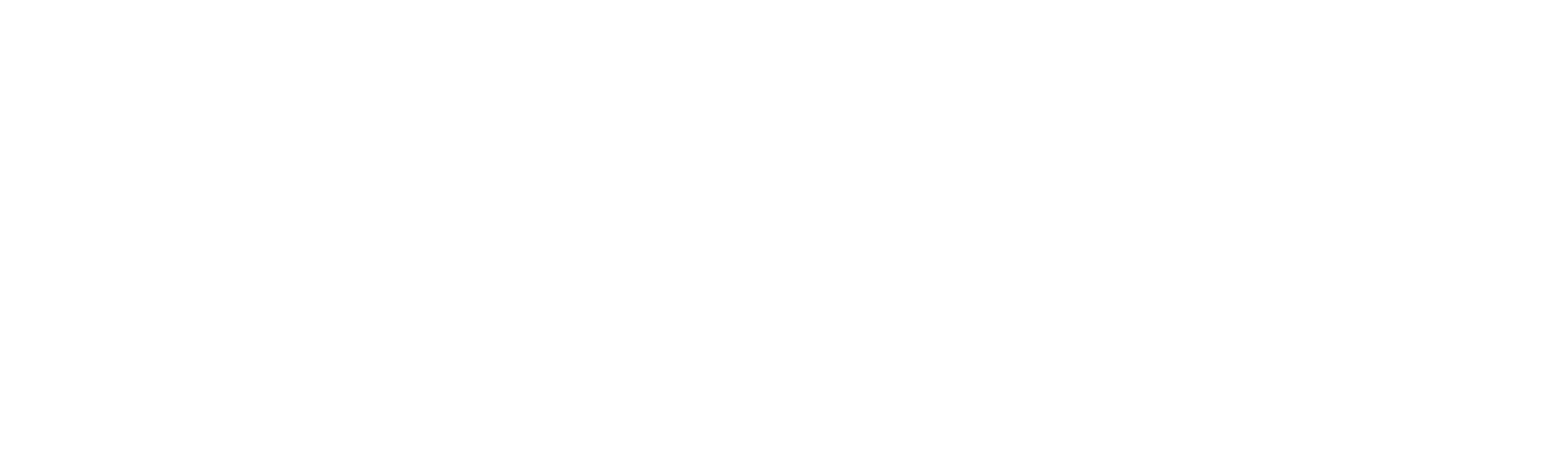 Holstrom, Block & Parke, APLC Temecula, CA Office