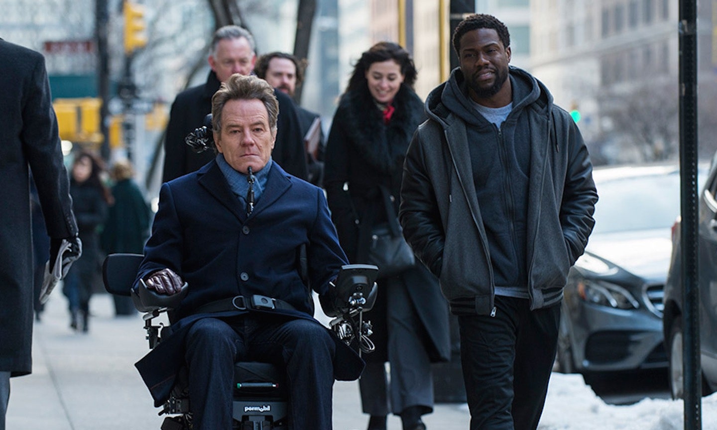 Hart Legal Toronto, Canada Office