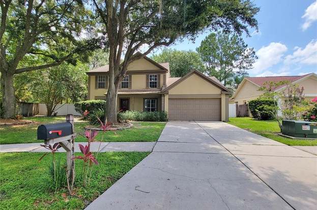 Moon Law Group Tampa, FL Office