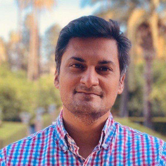 LMA Ebrahim Hosain Karachi, Pakistan Office