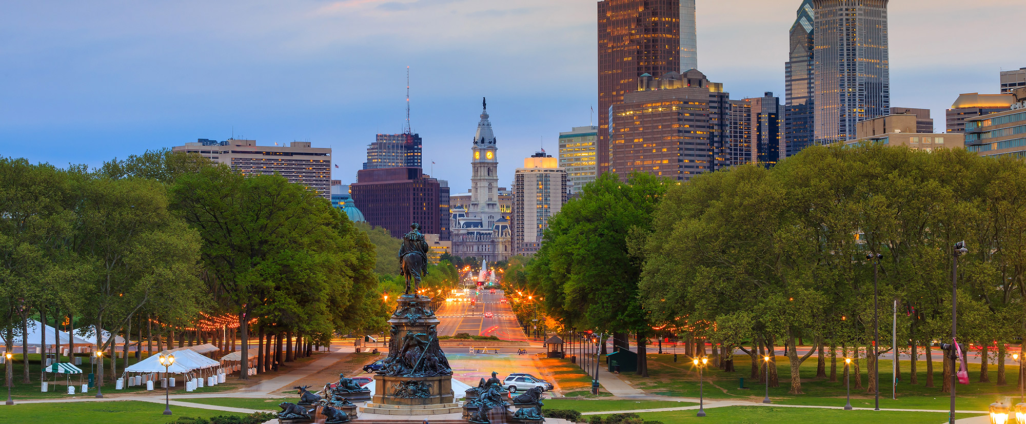 Reilly, McDevitt & Henrich, P.C Philadelphia, PA Office