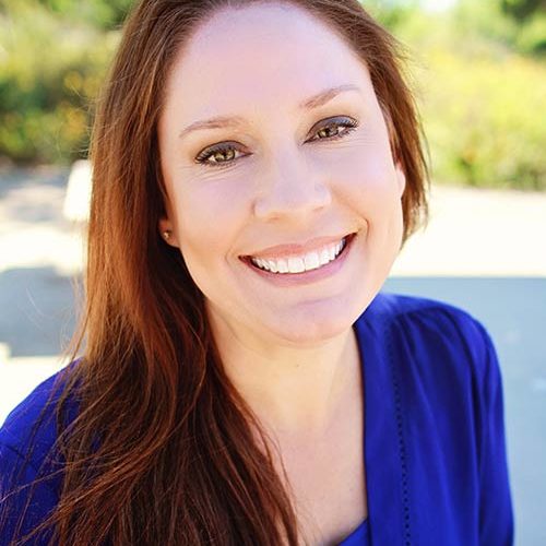 Gilson Daub Dana Point, CA Office