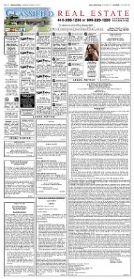 Funk & Bolton, PA Baltimore, MD Office