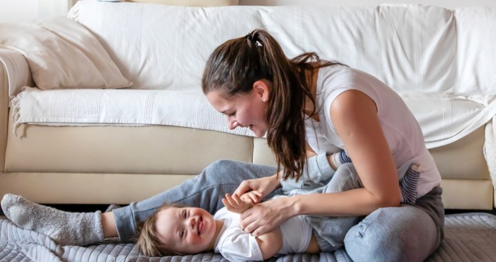 Hickman & Lowder Co., LPA Cleveland, OH Office