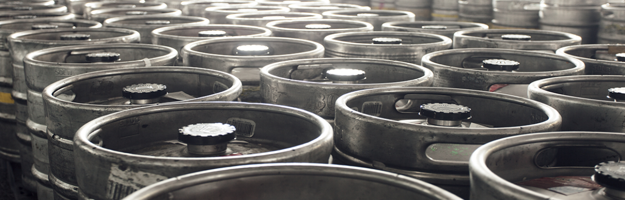 Darwin Gray Cardiff, United Kingdom Office