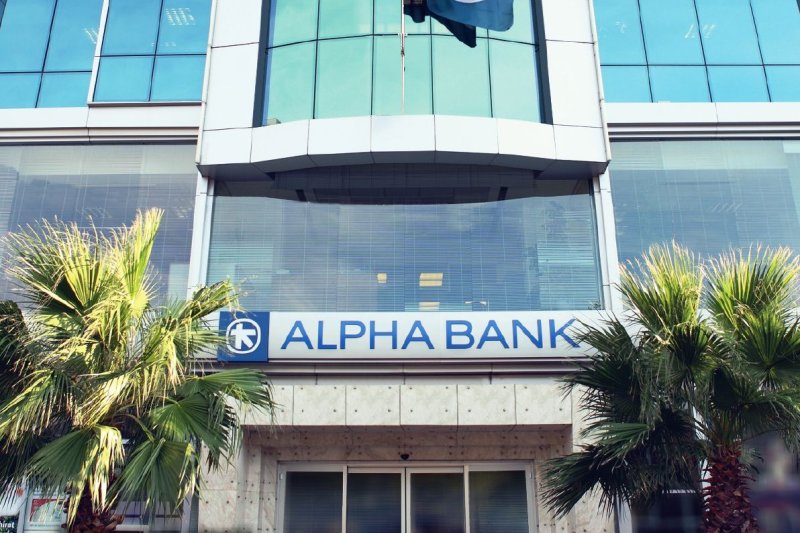 Kalo & Associates Tirana, Albania Office