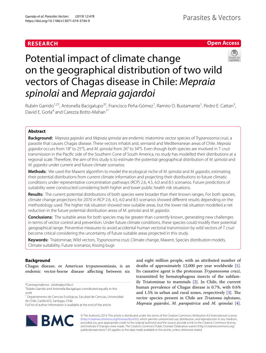 Urrutia & Bustamante Santiago, Chile Office